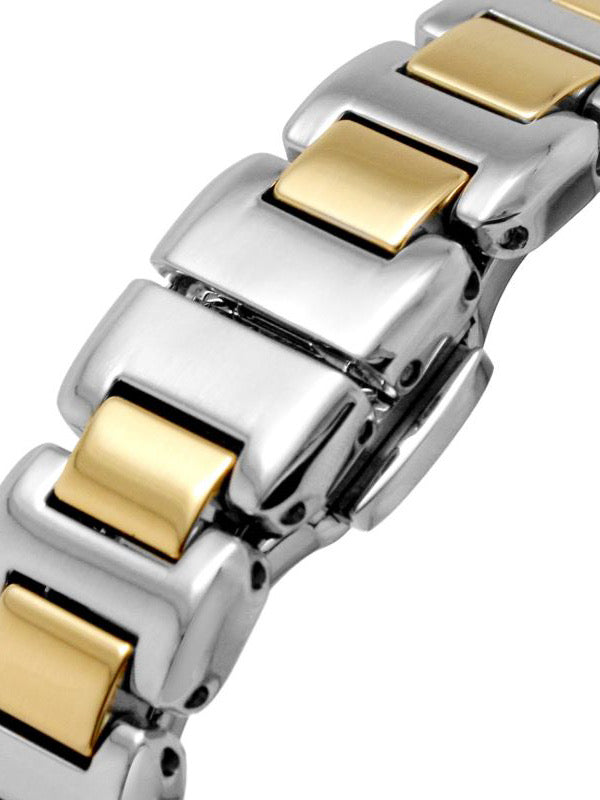 Emporio Armani , AR11524 – Montre Femme – image 2