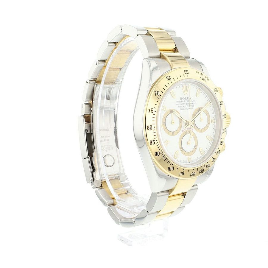 Rolex Cosmograph Daytona – Montre Homme – image 8