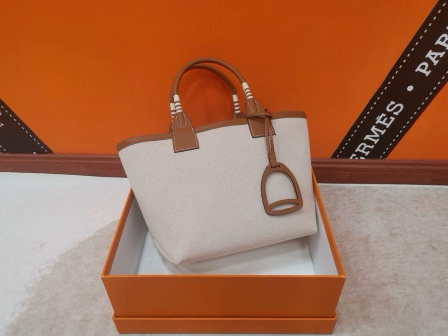 Sac Hermes Steeple 25 – image 8