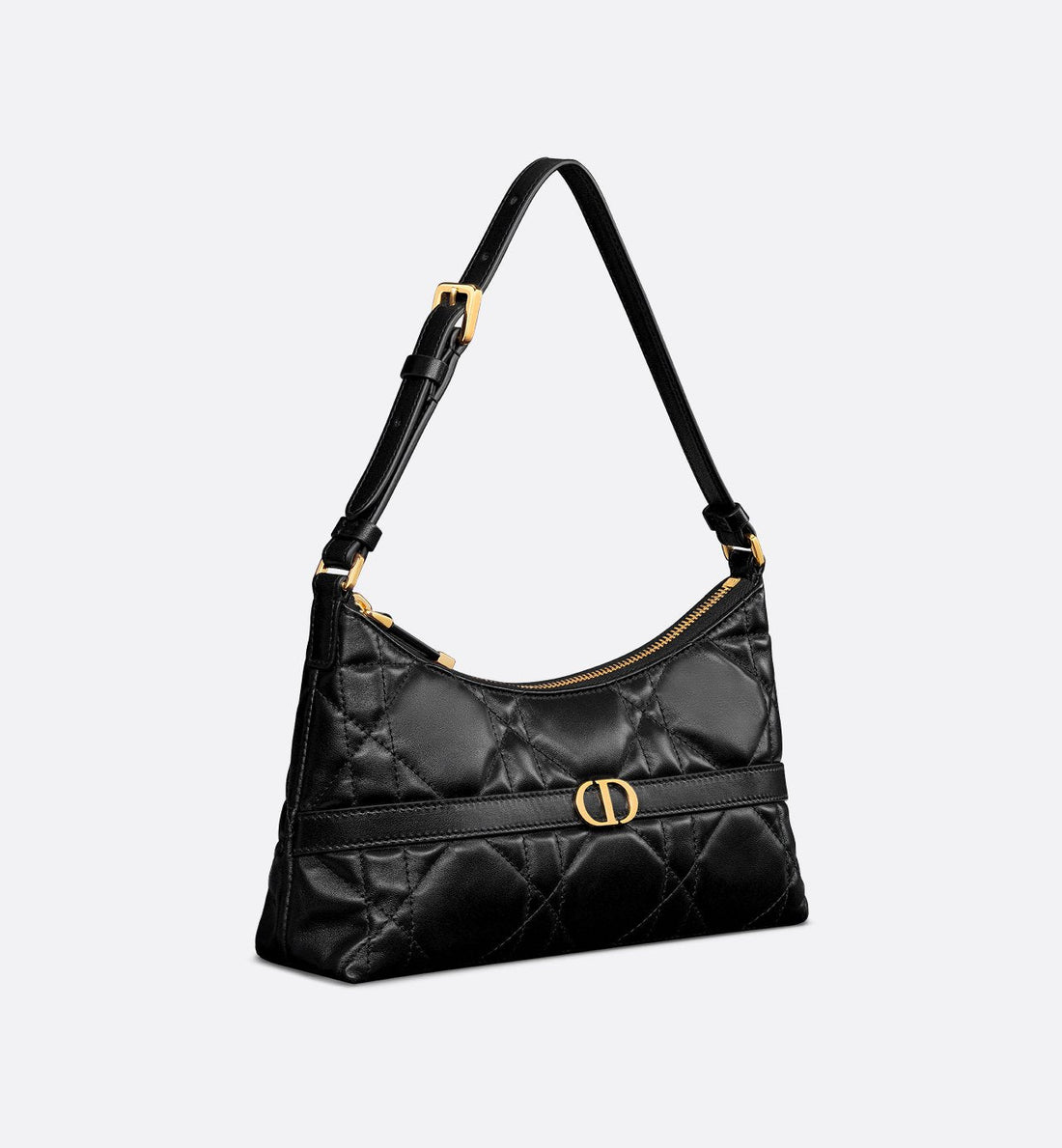 Mini sac Miss Caro Cigale – image 2
