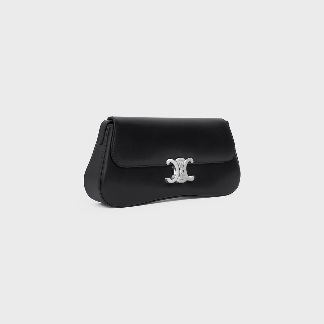 Sac Celine Lola Moyen Modele Veau Satiné – image 3