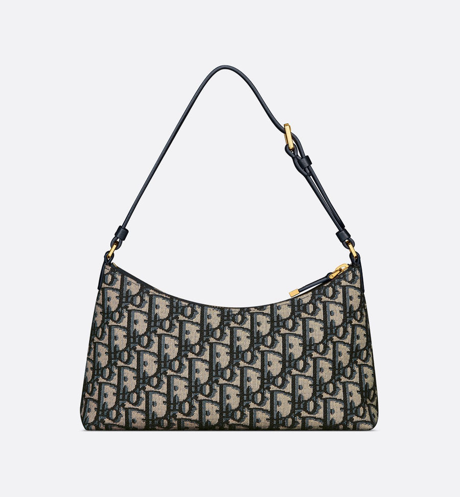 Mini sac Miss Caro Cigale – image 4