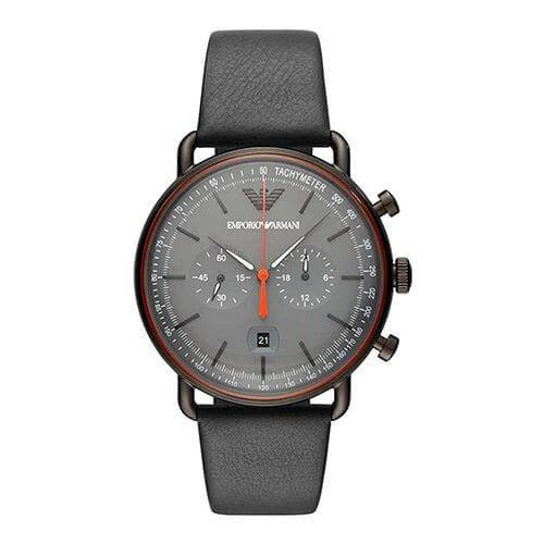 Emporio Armani AR11168 – Montre Homme – image 1