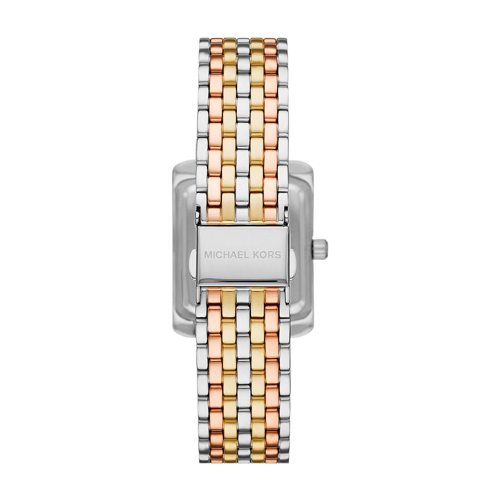 MK Emery En Acier MK4744 – Montre Femme – image 3