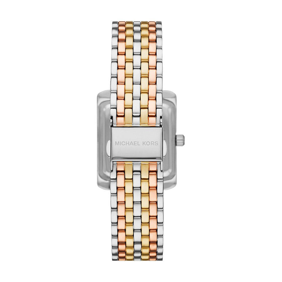 MK Emery En Acier MK4744 – Montre Femme – image 3