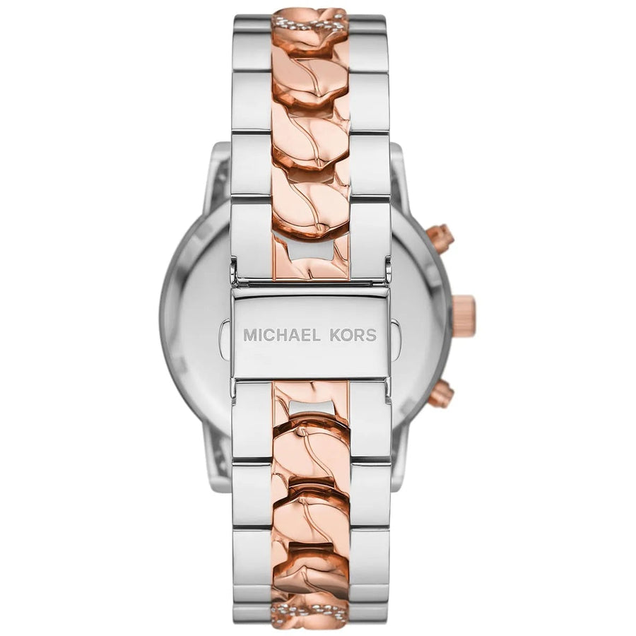 Michael Kors MK6938 – Montre Femme – image 3