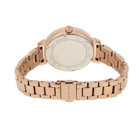 Michael Kors MK3971 – Montre Femme – image 3
