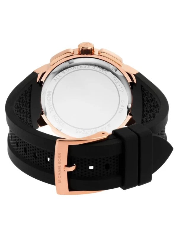 Michael Kors MK7245 – Montre Femme – image 2