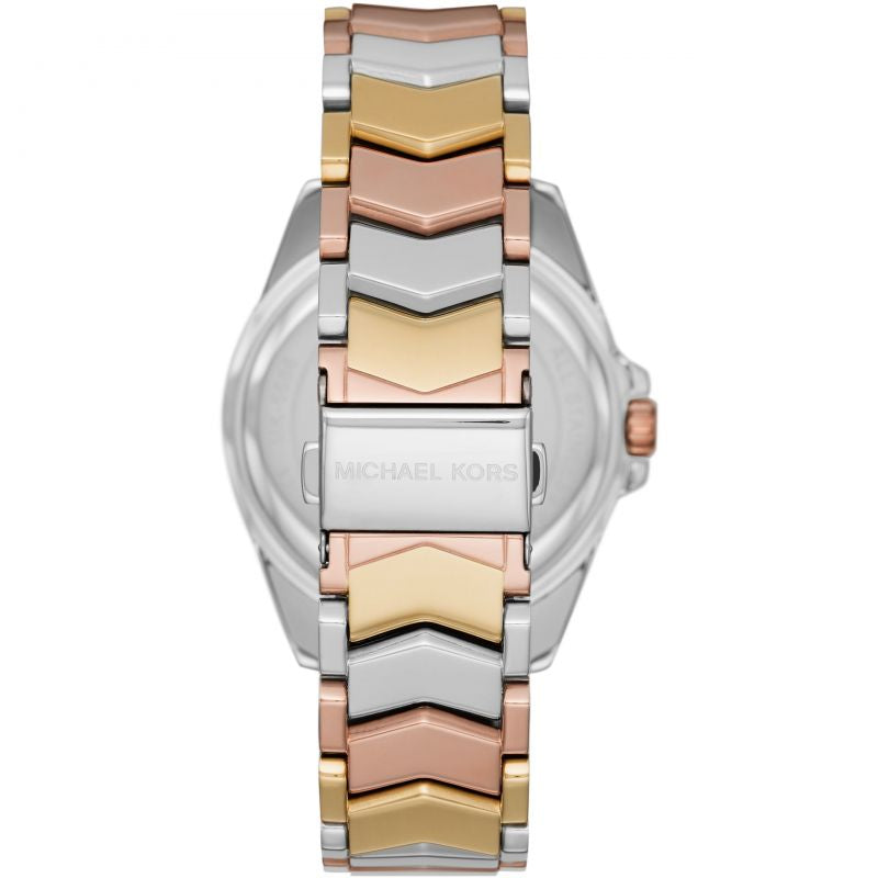 MK MK6686 – Montre Femme – image 4