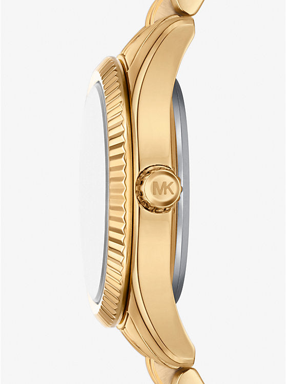 Michael Kors MK4813 – Montre Femme – image 3