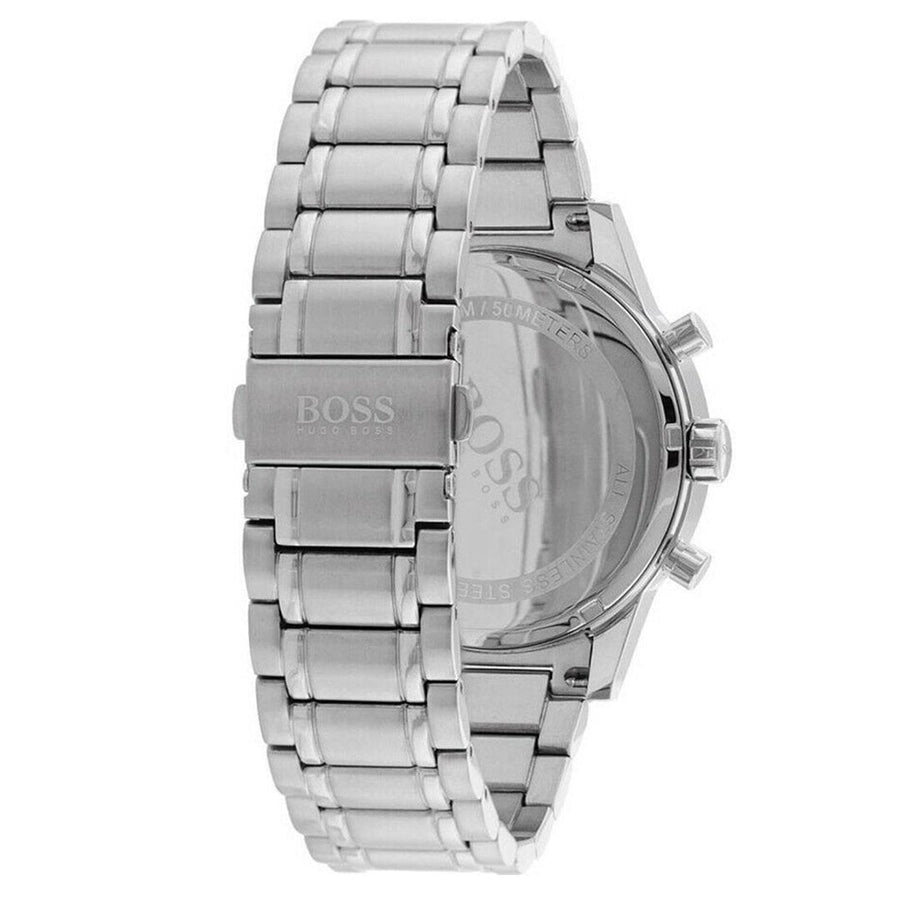Hugo Boss Gents 1513181 – Montre Homme – image 3