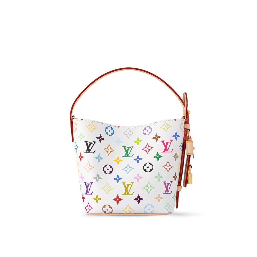 Sac All In BB LV x TM – image 6