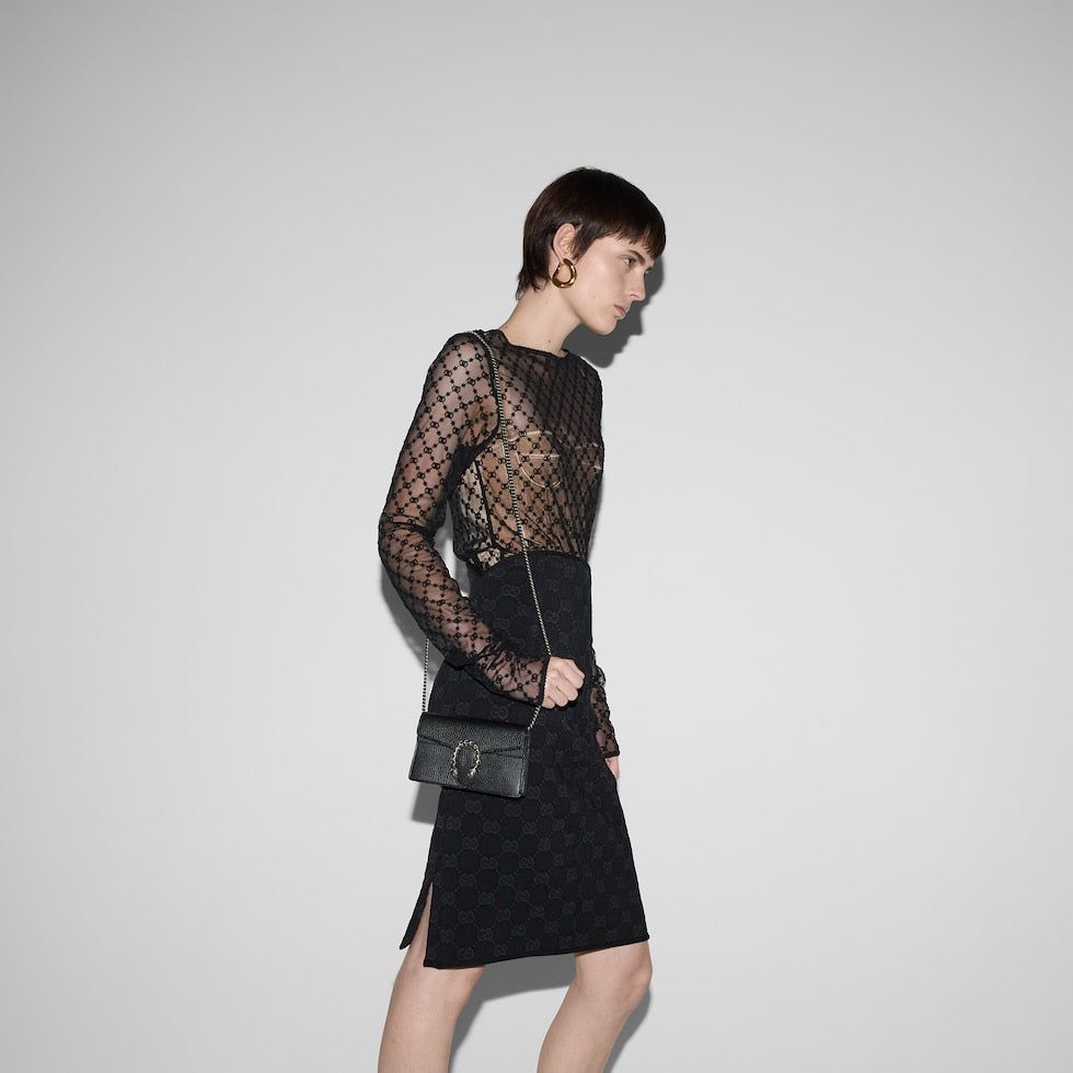 Sac Super Mini Dionysus – image 2