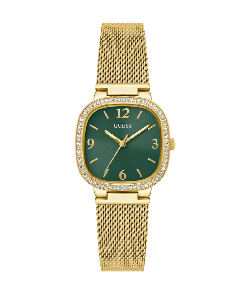 Guess 32MM – Montre Femme – image 1