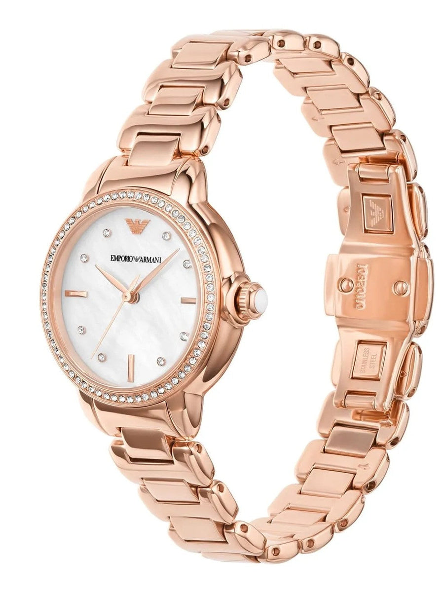 Emporio Armani , AR11523 – Montre Femme – image 5