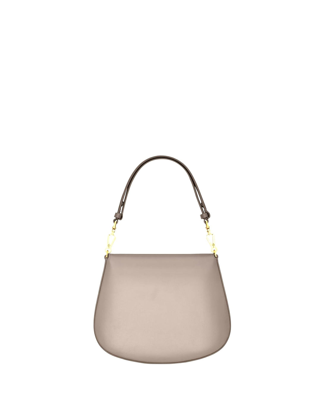 Voltaire Top Handle En Box Saint Laurent Urban Grey – image 3