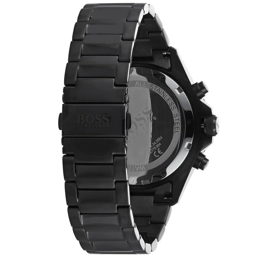Hugo Boss Watch 1513825 – Montre Homme – image 6