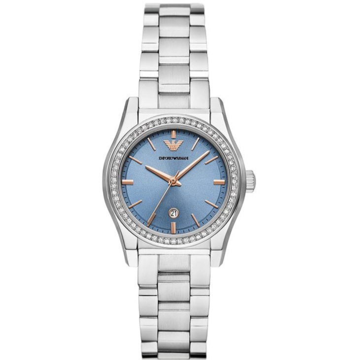 Emporio Armani Montre AR11593 – Montre Femme – image 1
