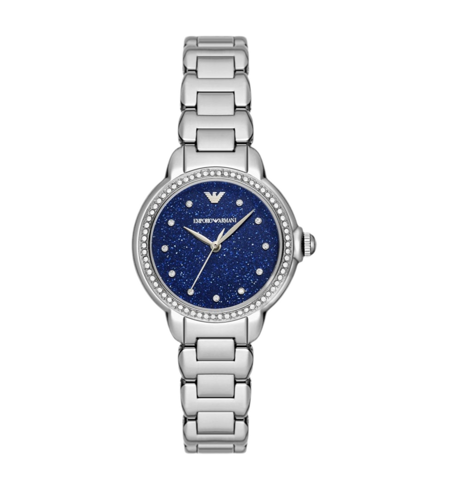 Emporio Armani AR11630 – Montre Femme – image 1
