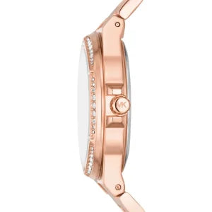 Michael Kors Lennox MK7230 – Montre Femme – image 4