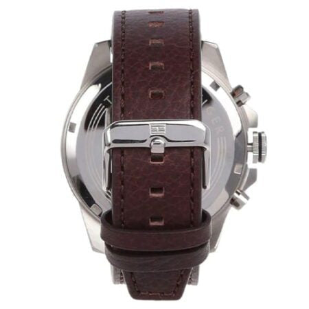 Tommy Hilfiger 1791562 – Montre Homme – image 4