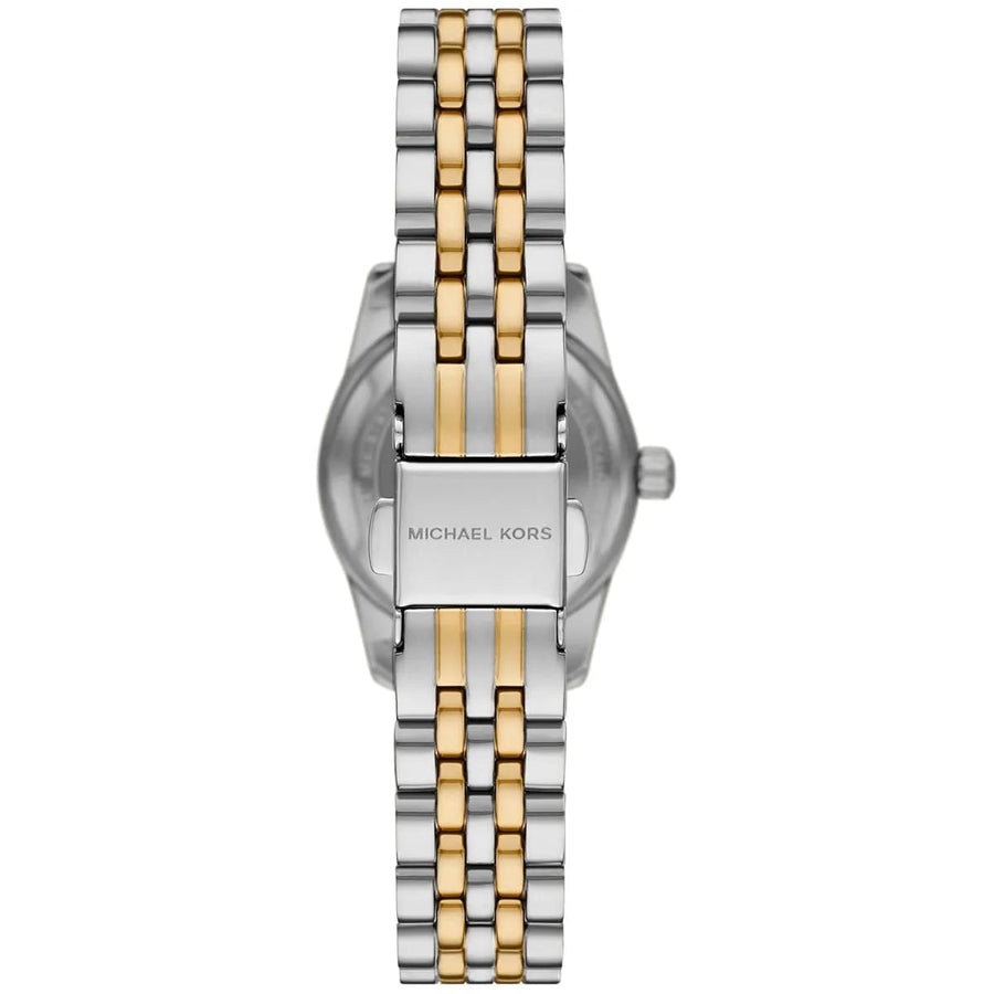 Femmes Michael Kors MK4740 – Montre Femme – image 4