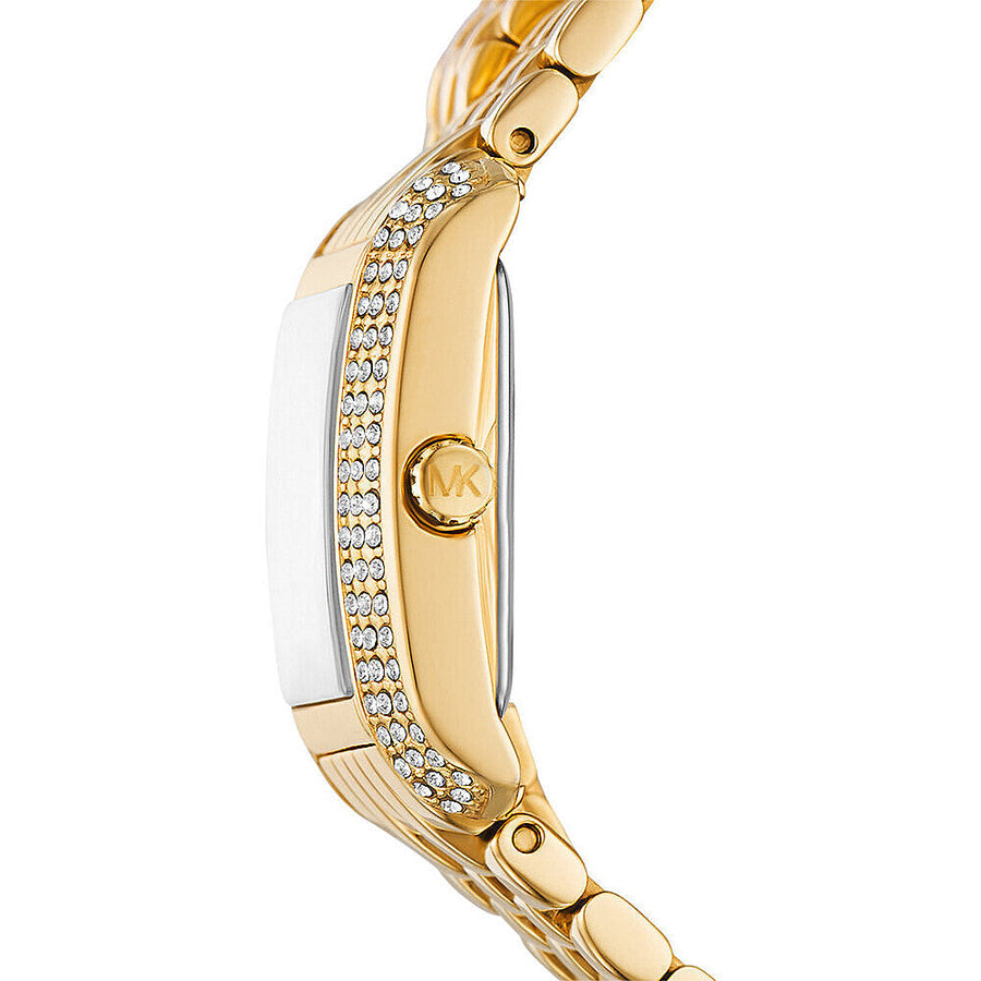 seul le temps MK Emery – Montre Femme – image 3
