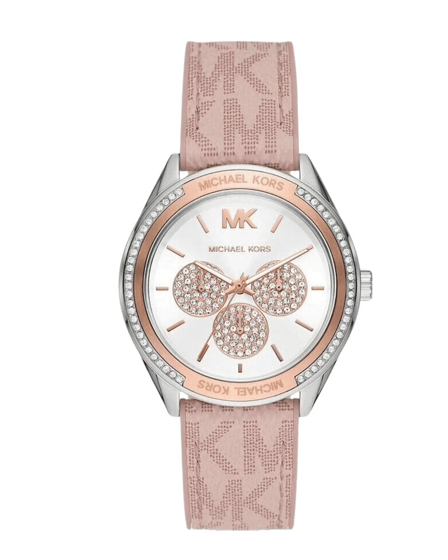 Michael Kors ,MK7206 – Montre Femme – image 1