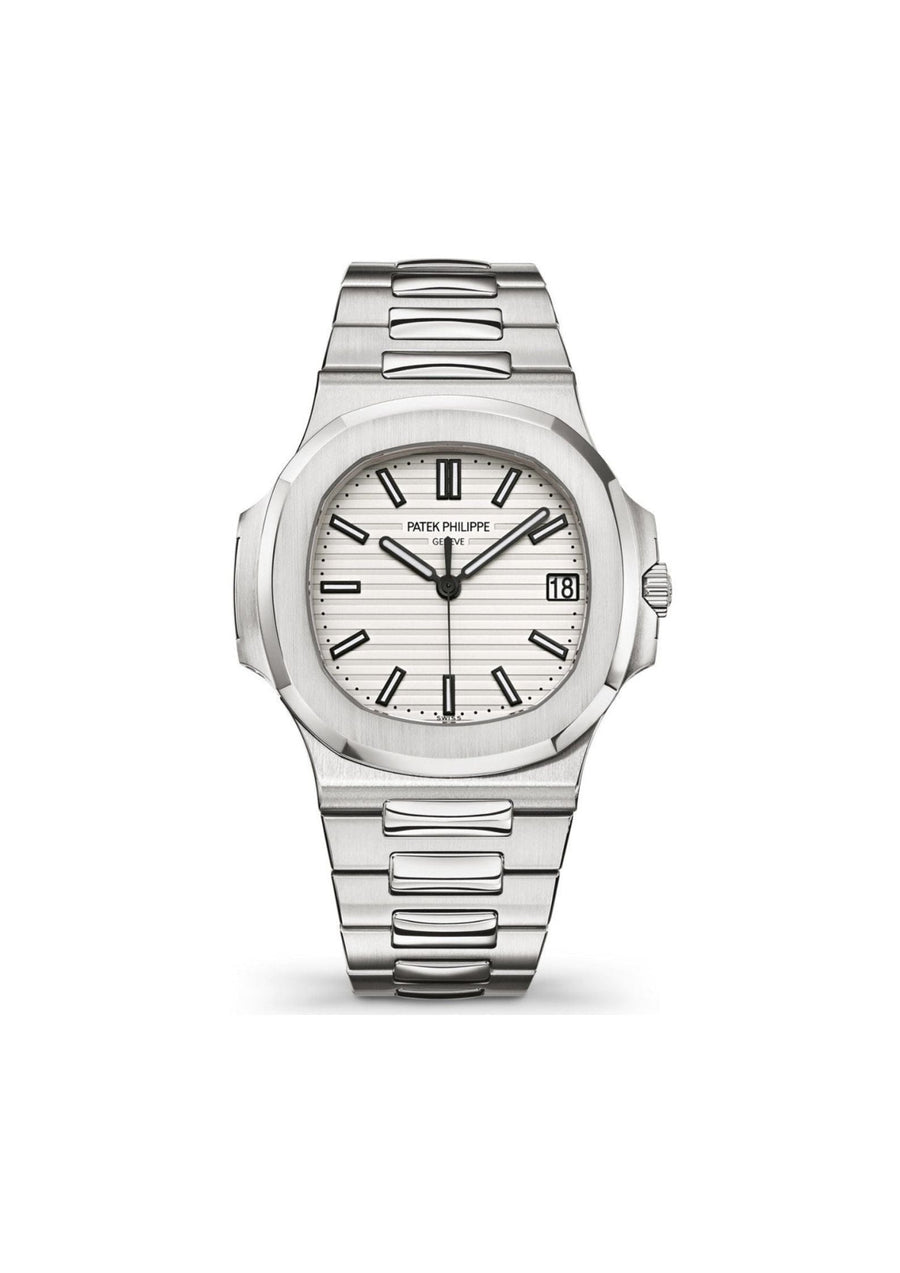 Patek Philippe Nautilus 57111A – Montre Homme – image 1