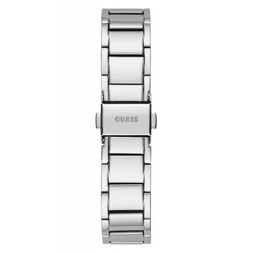 Guess GW0403L1 - Bracelet Acier Argent – Montre Femme – image 4