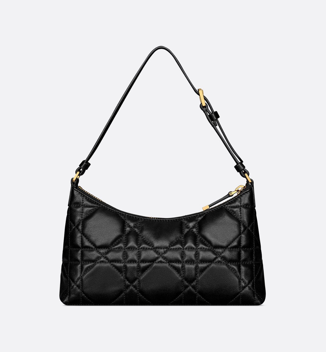Mini sac Miss Caro Cigale – image 3