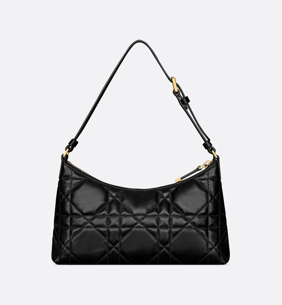 Mini sac Miss Caro Cigale – image 3