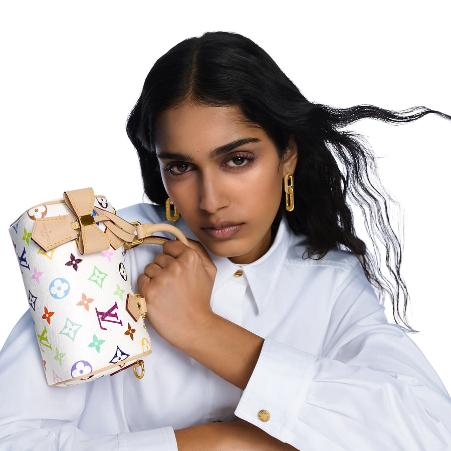 Sac Nano Speedy LV x TM – image 6
