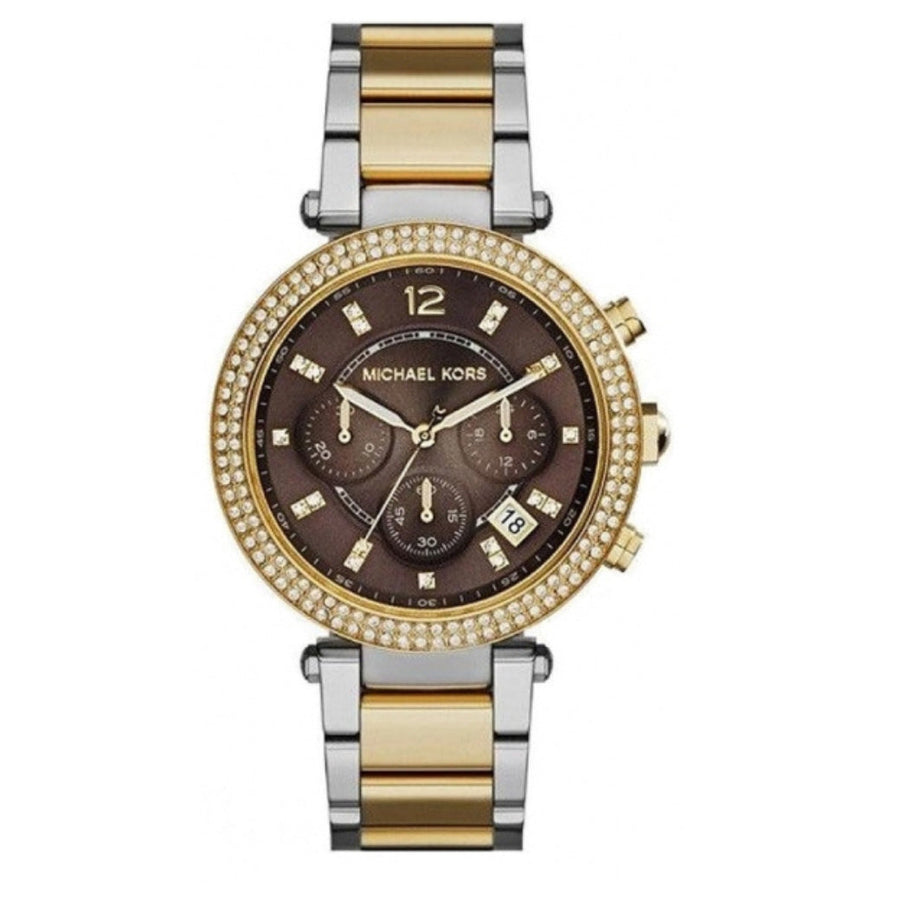 Michael Kors MK6118 – Montre Femme – image 1