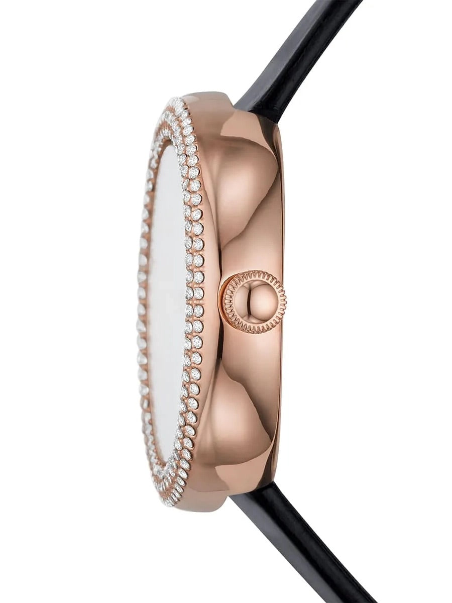 Emporio Armani , AR11356 – Montre Femme – image 5
