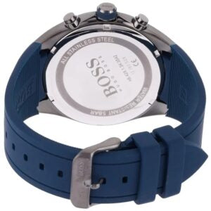 Hugo Boss - 1513856 – Montre Homme – image 5