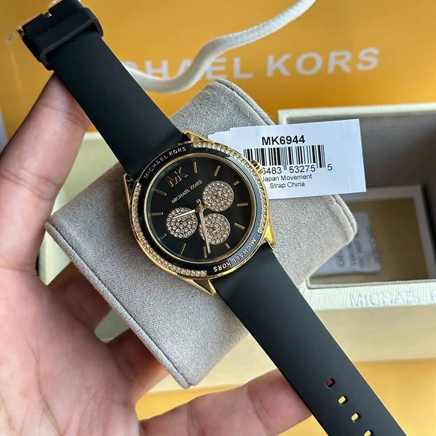 MKPour ,MK6944 – Montre Femme – image 7