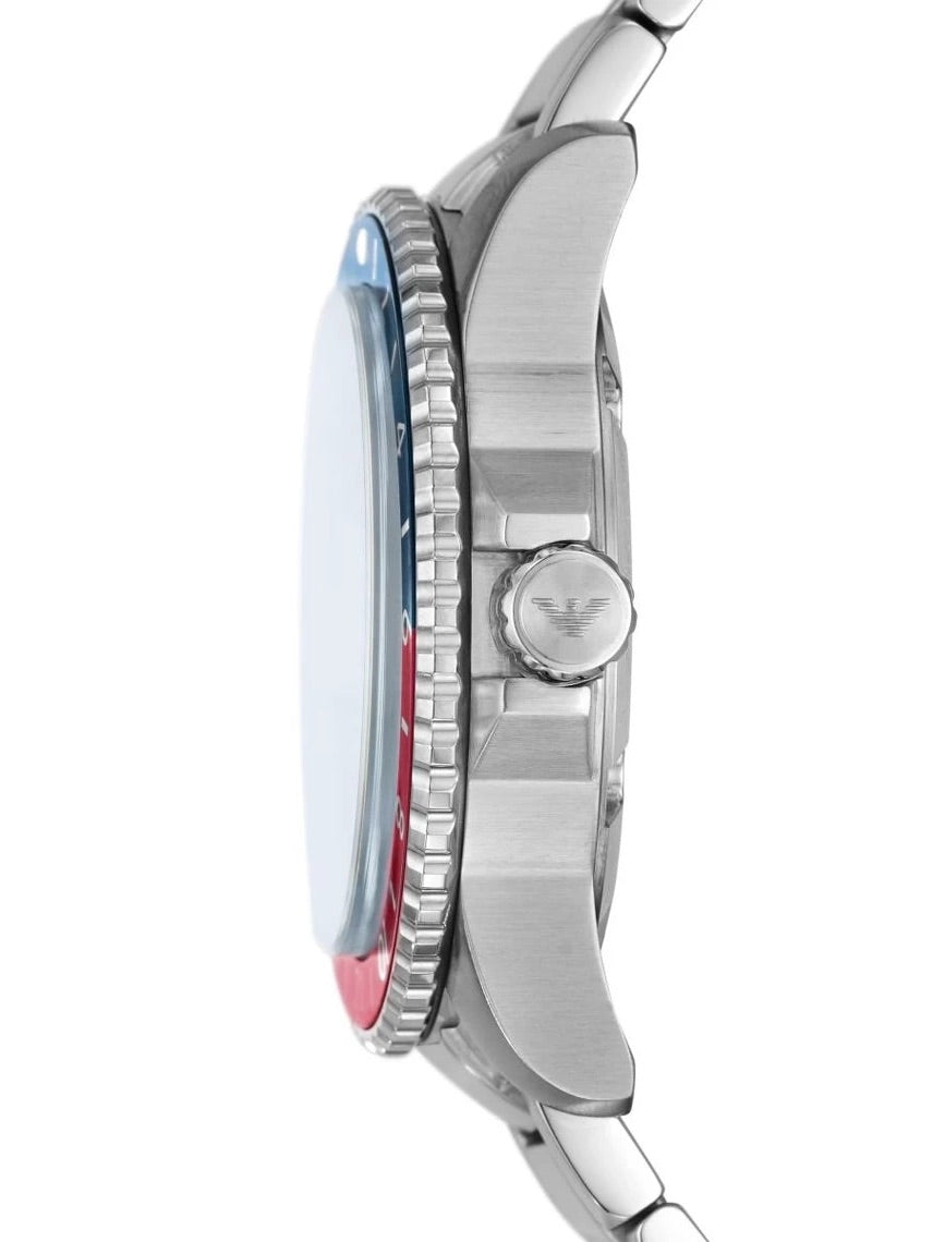 Emporio Armani AR11590 – Montre Homme – image 5