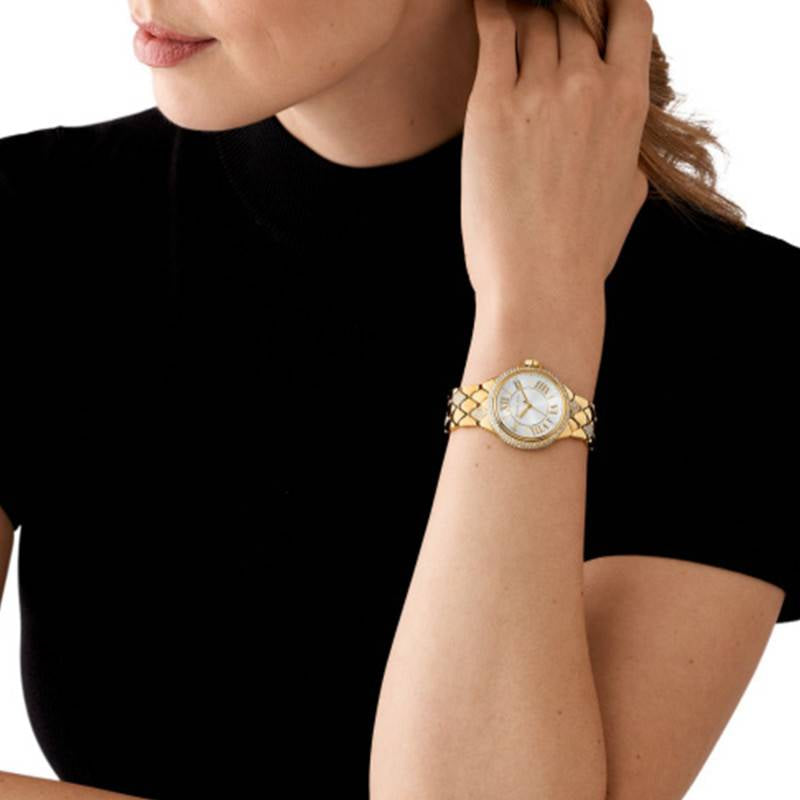 Camille MK4801 – Montre Femme – image 5