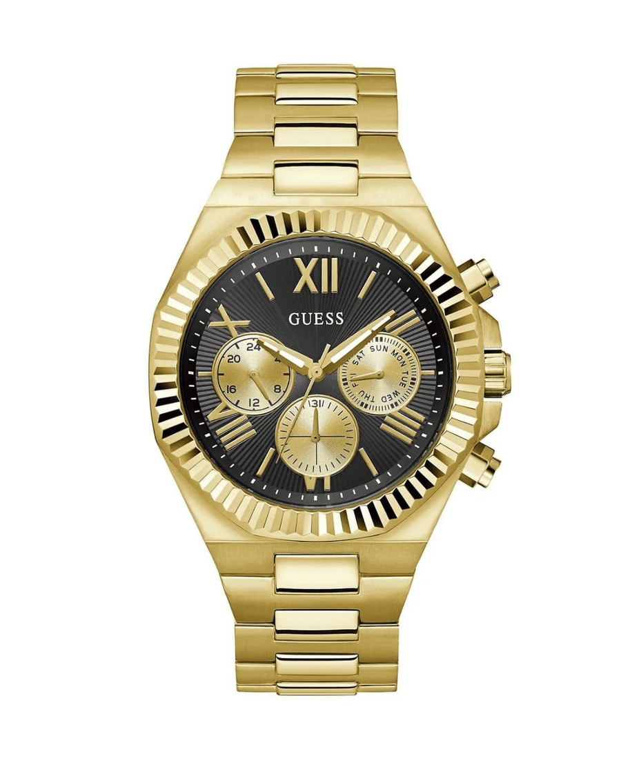 Guess GW0703G5 – Montre Homme – image 1