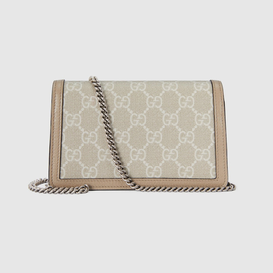 Sac Super Mini Dionysus – image 5