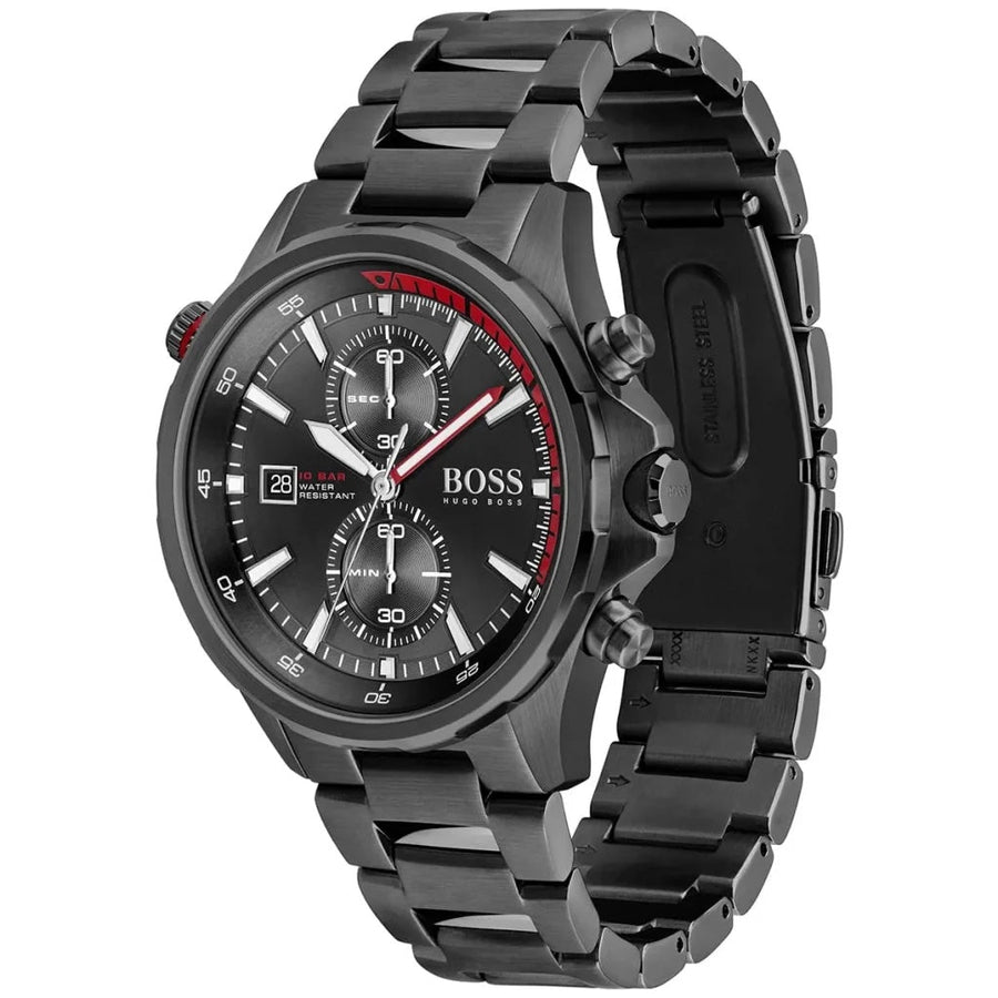 Hugo Boss Watch 1513825 – Montre Homme – image 4