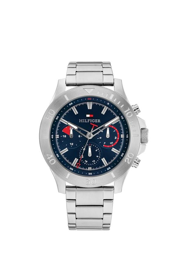 Tommy Hilfiger Bryan - 1792113 – Montre Homme – image 1
