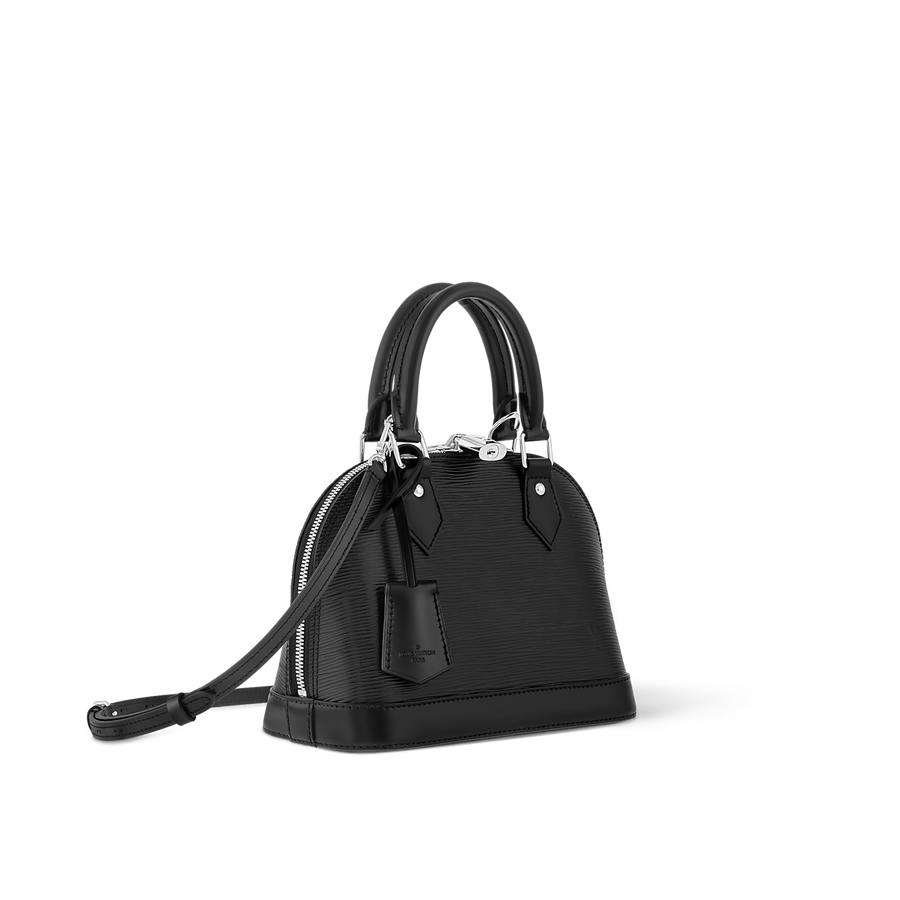Sac LV Alma BB – image 4