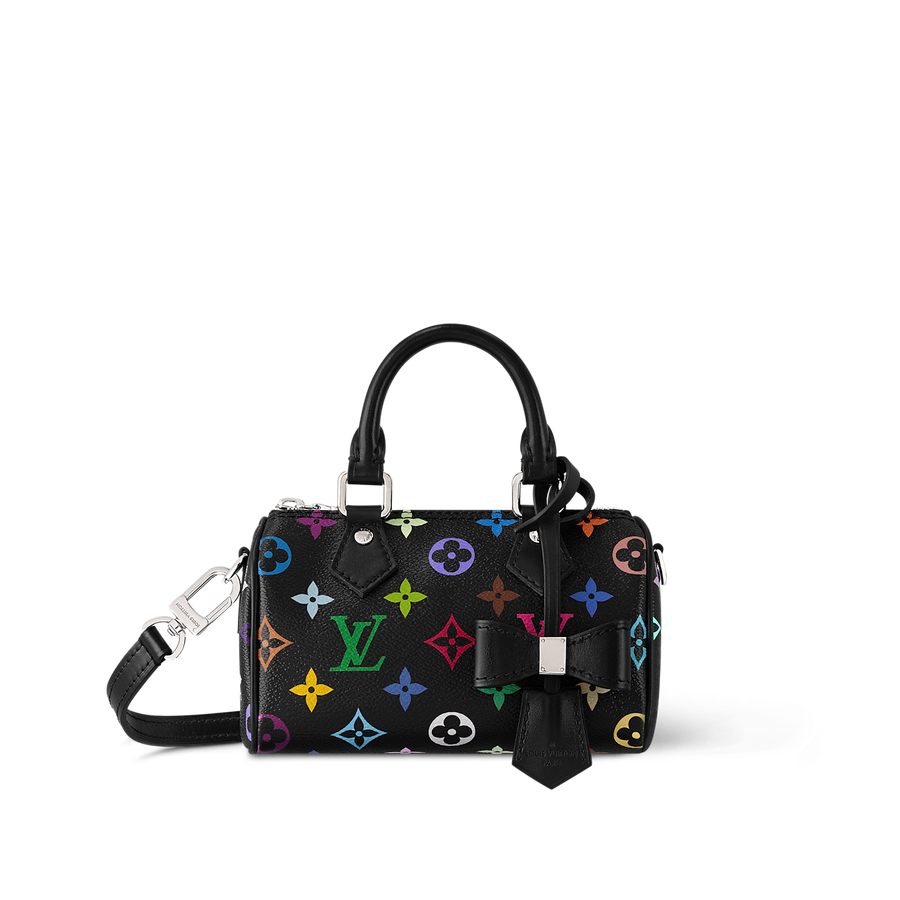 Sac Nano Speedy LV x TM – image 1