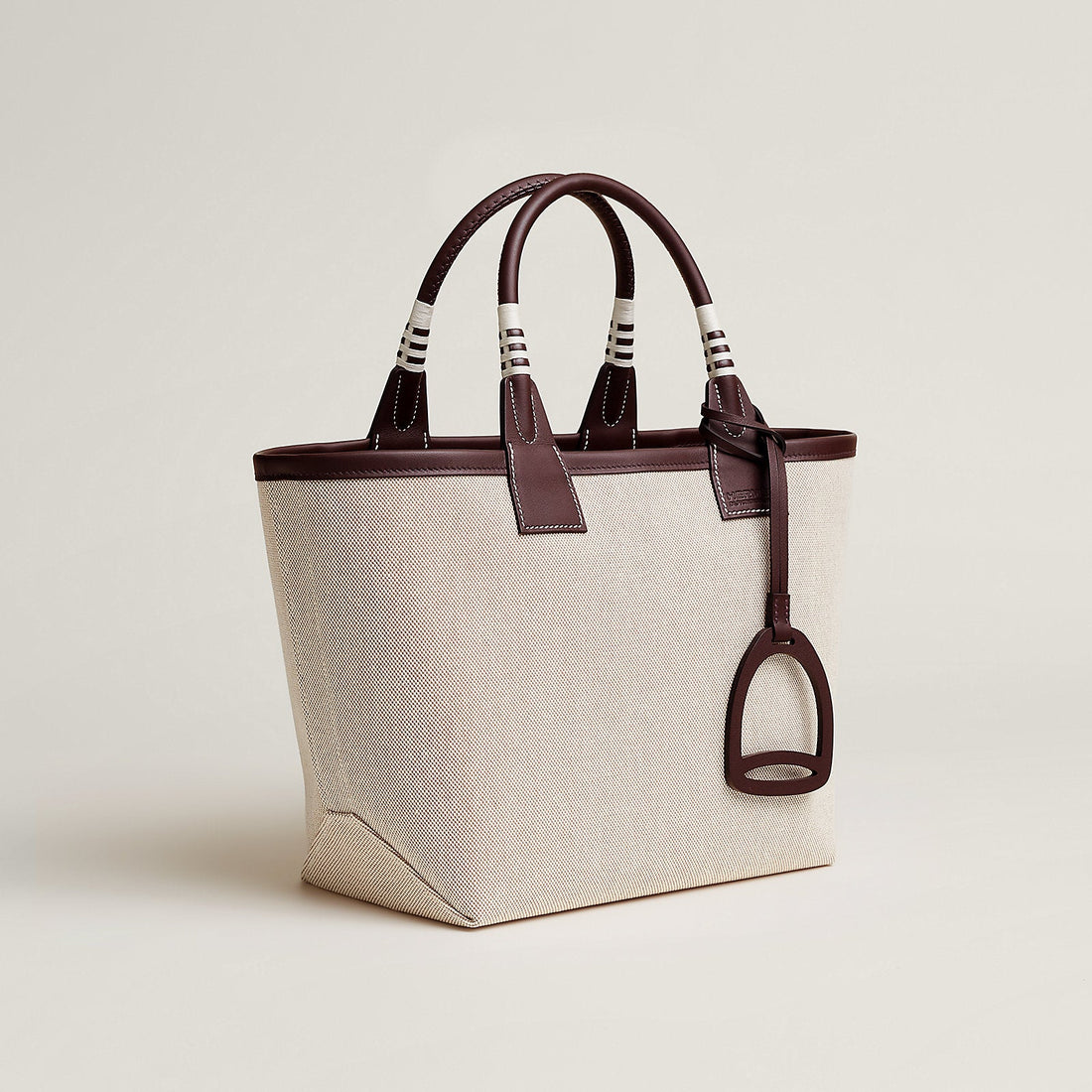 Sac Hermes Steeple 25 – image 3