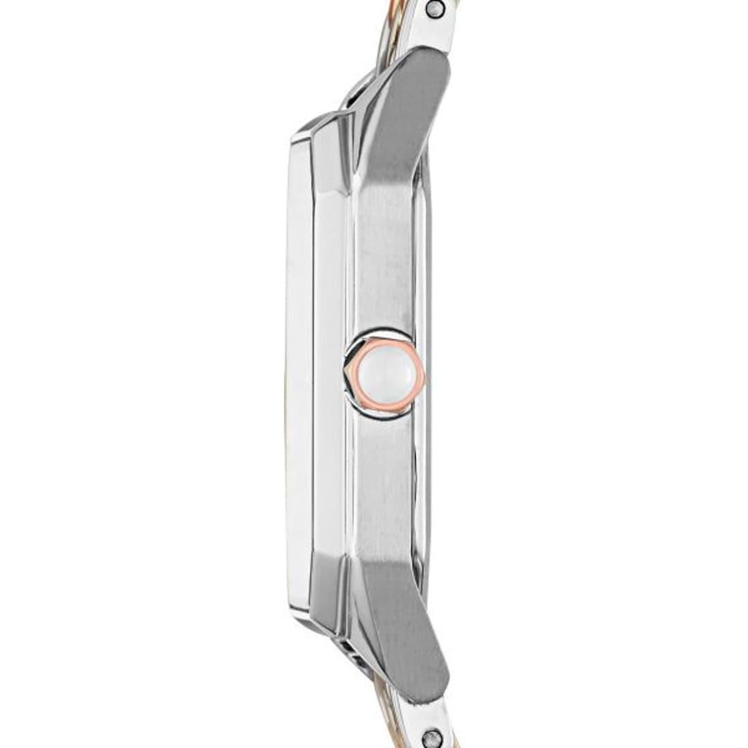 Emporio Armani , AR11146 – Montre Femme – image 3