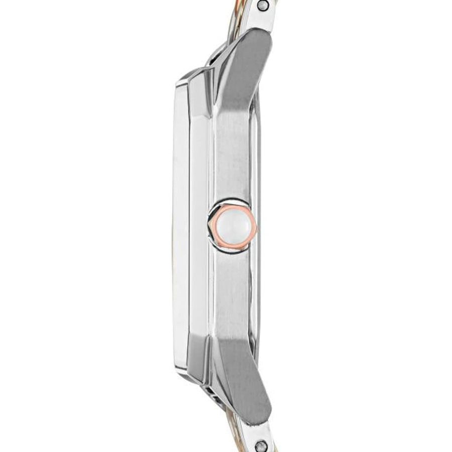 Emporio Armani , AR11146 – Montre Femme – image 3