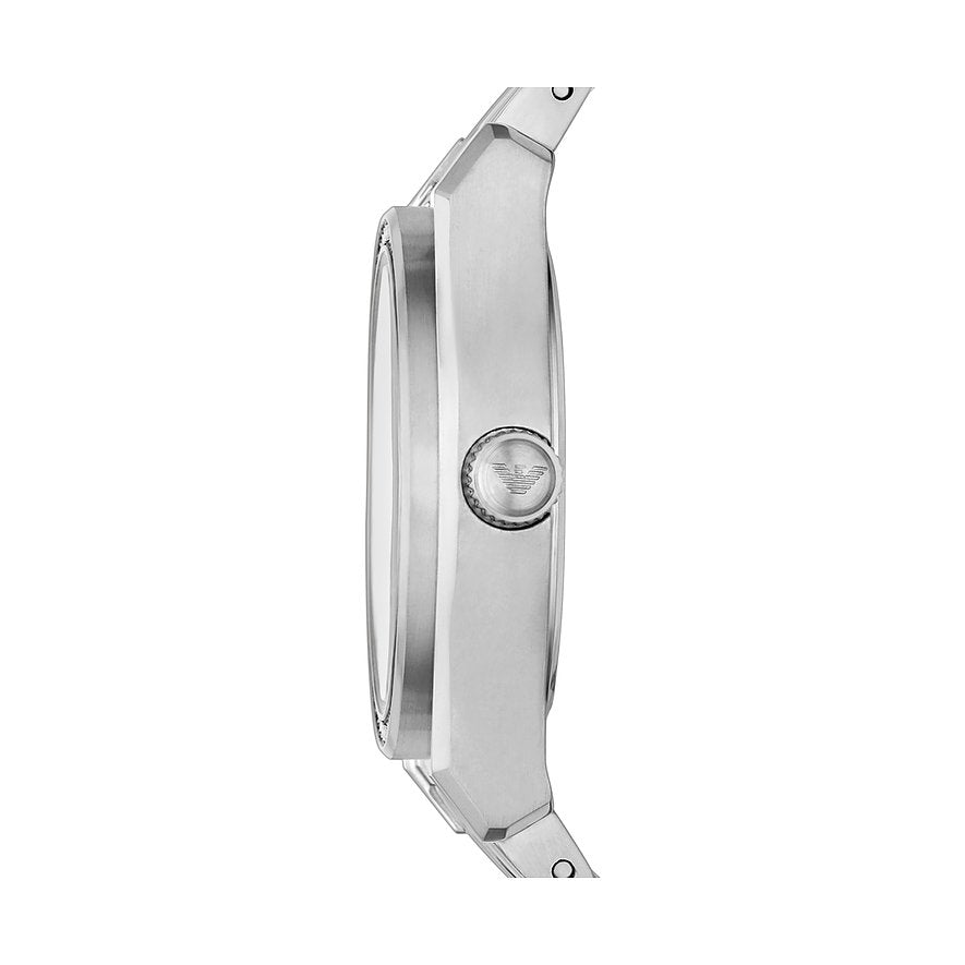 Emporio Armani Montre AR11593 – Montre Femme – image 4