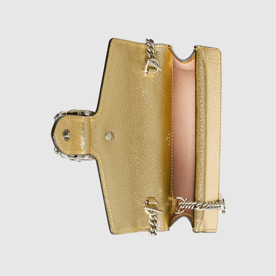 Sac Super Mini Dionysus – image 6